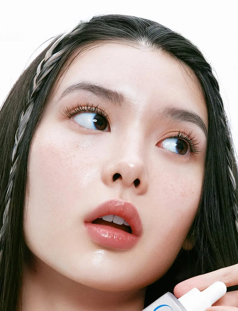 [NEW/화잘먹세럼/수분결광] 네오젠 넥스트 글로우 프렙 세럼 32ml 상세페이지 19